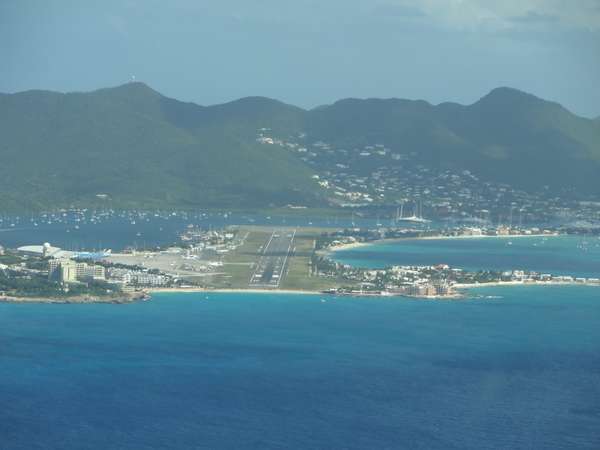 16496 B / 600 x 450 / st.Marteen.jpg