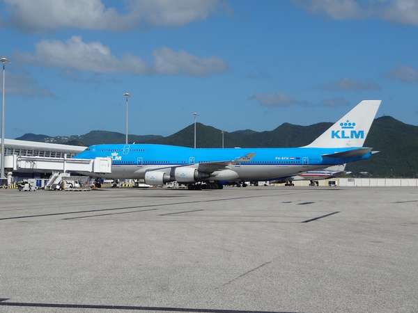 24035 B / 600 x 450 / st.marteen4.jpg