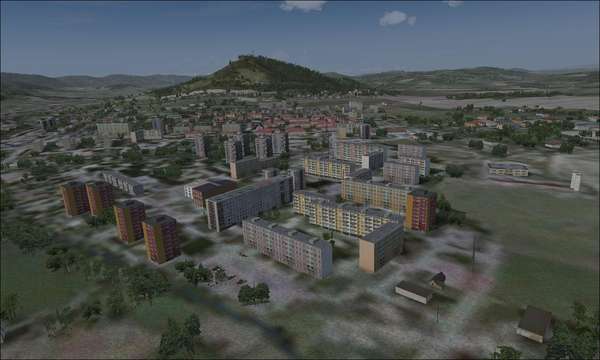 23960 B / 600 x 360 / kopr1.JPG