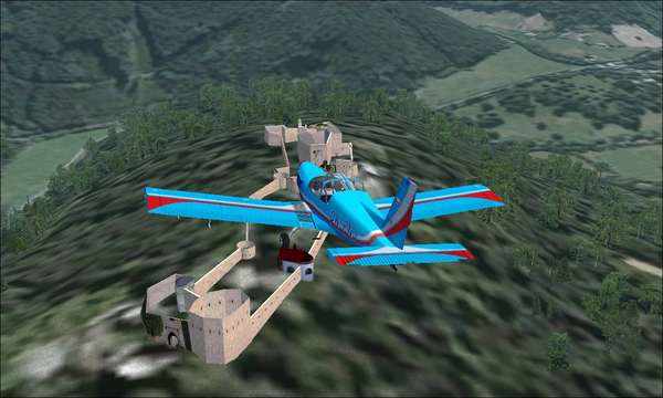 28068 B / 600 x 360 / fs9 2011-06-12 14-04-17-76.jpg