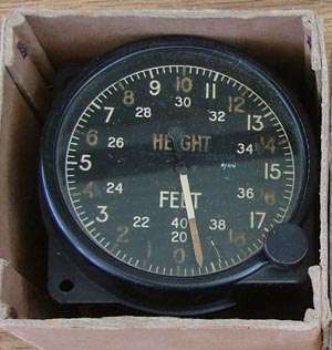 15367 B / 300 x 316 / Altimeter XIII Smith isothermal Short Sunderland.jpg