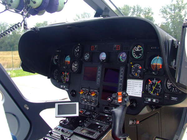 37160 B / 600 x 450 / DSCF0123.JPG