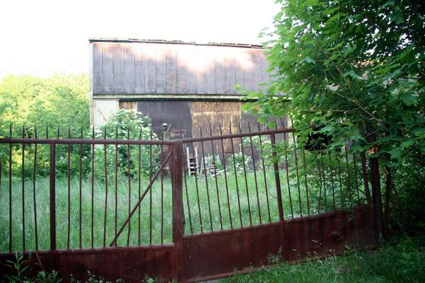 42738 B / 600 x 400 / hangr v Dbravke.jpg