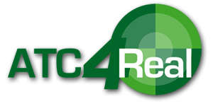 6079 B / 300 x 150 / logo_m.jpg