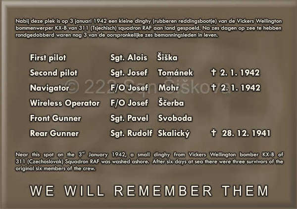 40720 B / 600 x 424 / KX-B_memorial_deska_120314.jpg