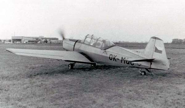 21789 B / 600 x 350 / Z-226 OK-MQC.jpg