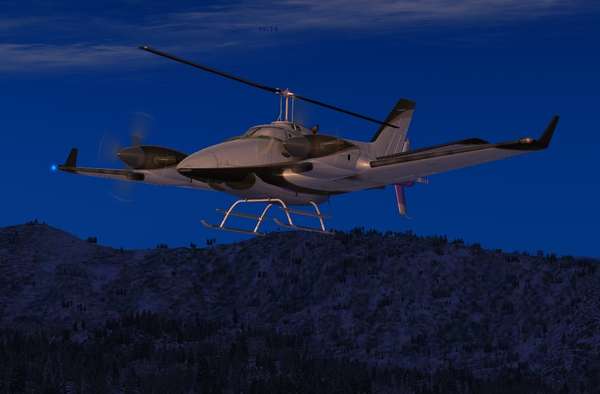 14890 B / 600 x 394 / Schr�nka01.jpg