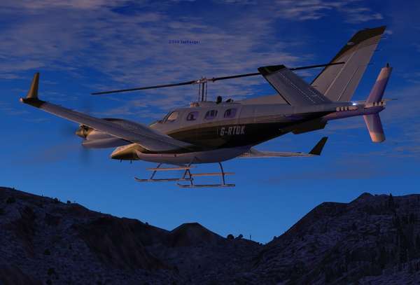 18879 B / 600 x 407 / Schr�nka02.jpg