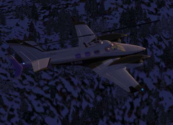 23761 B / 600 x 435 / Schr�nka03.jpg