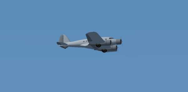 3024 B / 600 x 294 / Avia 57.jpg