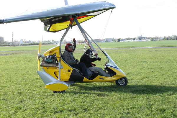 38299 B / 600 x 400 / IMG_4087.JPG