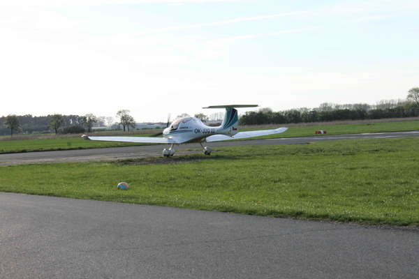 19398 B / 600 x 400 / IMG_4095.JPG