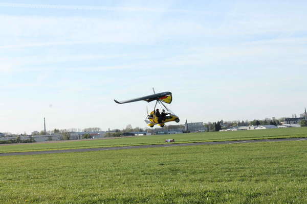 21481 B / 600 x 400 / IMG_4101.JPG