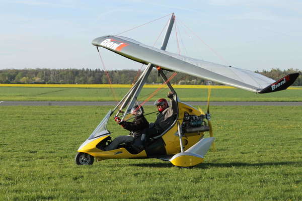 32298 B / 600 x 400 / IMG_4102.JPG