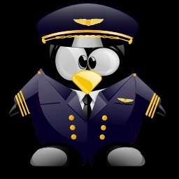 6973 B / 256 x 256 / libermail-tux-pilot-12237.jpg