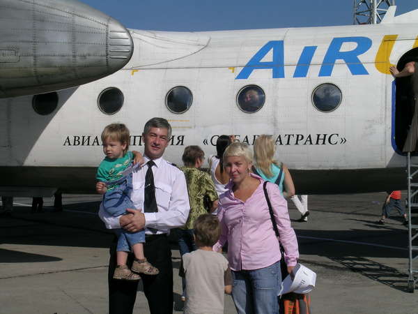 34380 B / 600 x 450 / suprunov.JPG