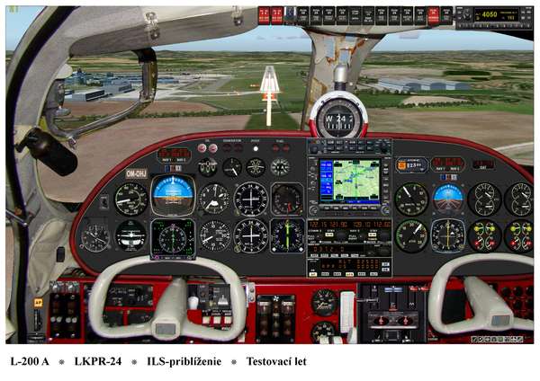 48121 B / 600 x 424 / 1_ILS-priblizenie.jpg