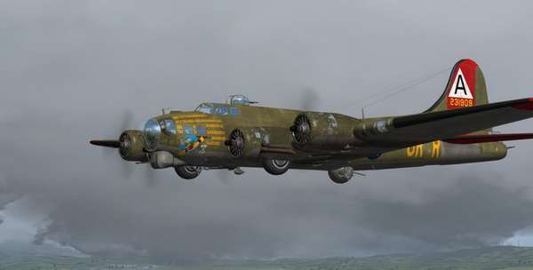 10185 B / 600 x 304 / FX17062.jpg