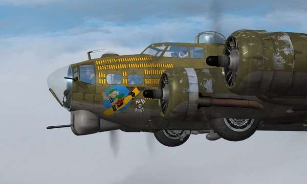 16569 B / 600 x 360 / FX17082.jpg