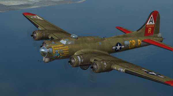 12456 B / 600 x 334 / FX17095.jpg