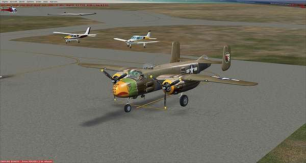 18051 B / 600 x 319 / 01.jpg