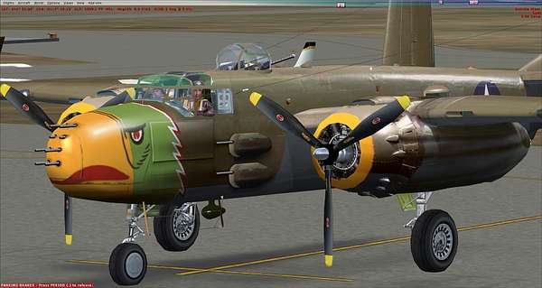 25401 B / 600 x 319 / 02.jpg