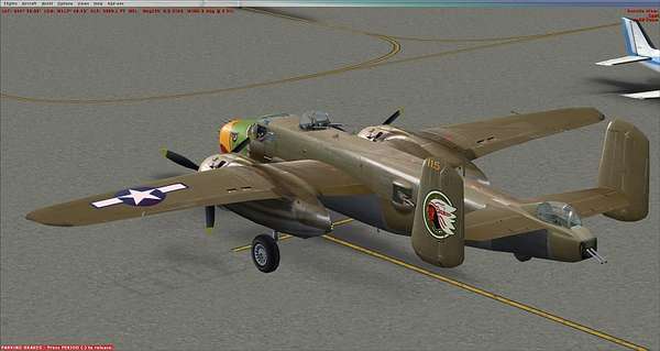 19223 B / 600 x 319 / 03.jpg