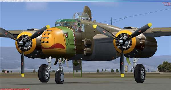 24182 B / 600 x 319 / 04.jpg