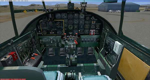 30620 B / 600 x 319 / 05.jpg