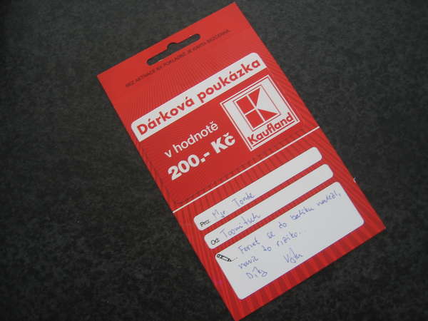 29058 B / 600 x 450 / IMG_3348.JPG