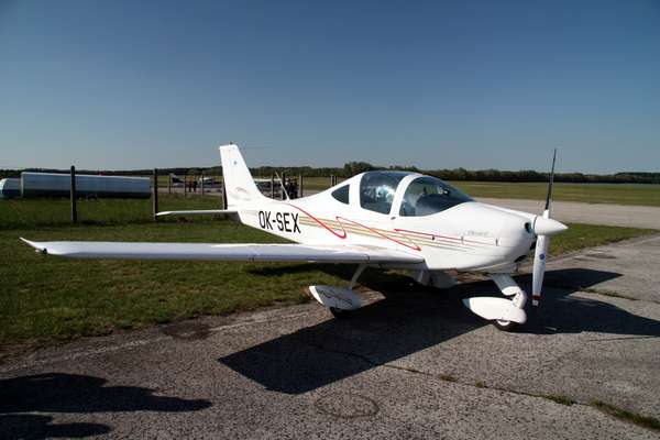 26144 B / 600 x 400 / IMG_3046.JPG
