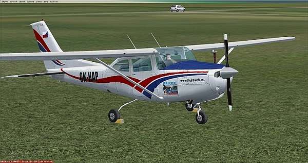 34057 B / 600 x 319 / cessna.jpg