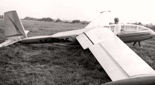 22592 B / 600 x 332 / OK-2705.jpg