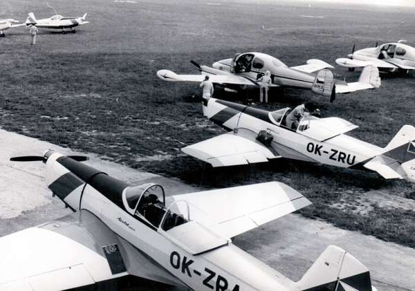 38121 B / 600 x 421 / Kratasy vo Vajnoroch.jpg