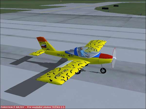 23119 B / 600 x 450 / Screenshot -.jpg