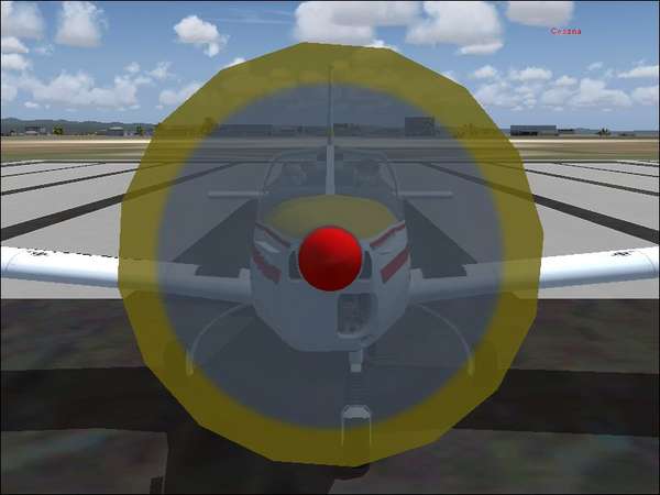 20489 B / 600 x 450 / Screenshot - 7.6.jpg
