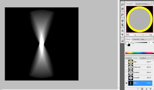 15308 B / 600 x 353 / 2.jpg