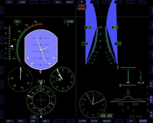 28279 B / 600 x 480 / sucho.JPG