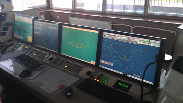 22799 B / 600 x 338 / LKMT_TWR real.jpg