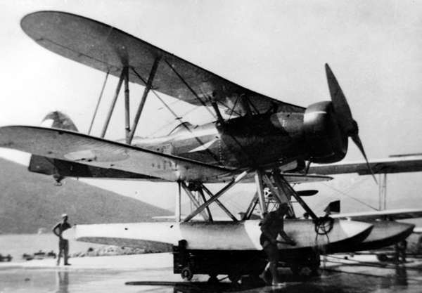 25395 B / 600 x 417 / -328.jpg