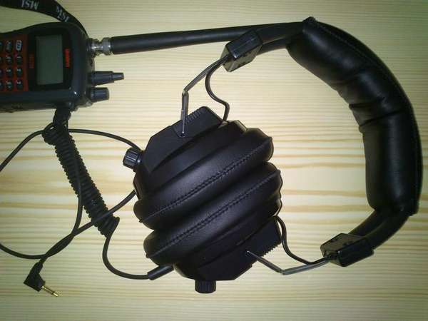 26990 B / 600 x 450 / DSC_0013.JPG