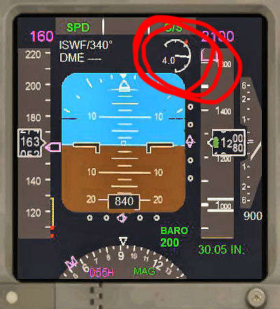 39927 B / 400 x 441 / pfd.jpg