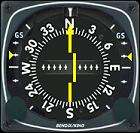 5770 B / 140 x 133 / HSI_ILS.jpg