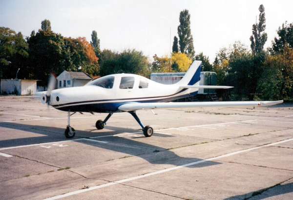 32089 B / 600 x 410 / OM-CYL.jpg
