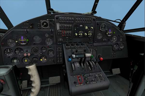 27026 B / 600 x 399 / antonov.jpg