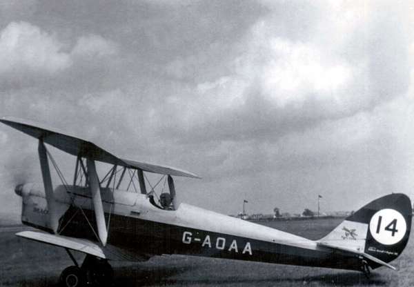 20636 B / 600 x 416 / gs33.jpg