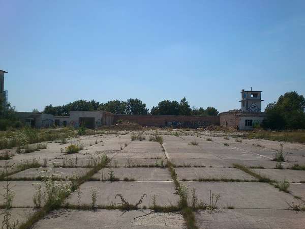 25643 B / 600 x 450 / DSC_0030.JPG