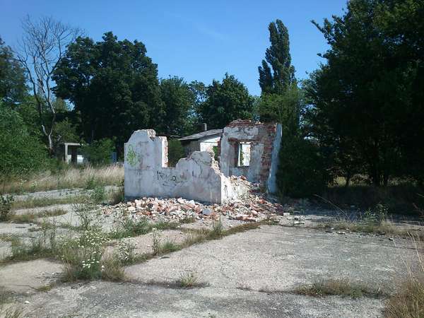 47199 B / 600 x 450 / DSC_0027.JPG