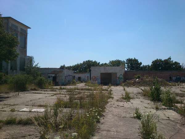 29821 B / 600 x 450 / DSC_0026.JPG