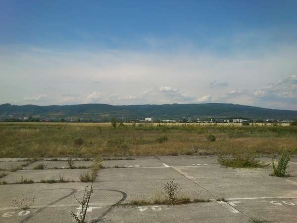 23061 B / 600 x 450 / DSC_0031.JPG